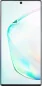 galaxy note  10 plus
