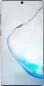 galaxy note 10