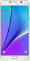 galaxy note 5