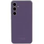 galaxy s23 fe