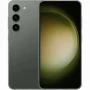 galaxy s23 ultra