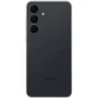 galaxy s25 fe