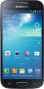 galaxy s4 mini