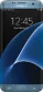 galaxy s7